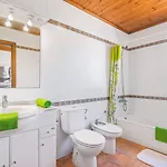 Paula Casa Con Estilo Menorquin. *