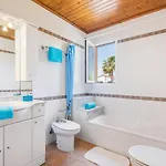빌라 Paula Casa Con Estilo Menorquin. *